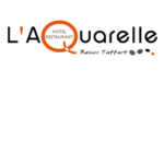 L'Aquarelle