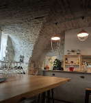 La Maisonnée