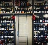 Le relais du bac