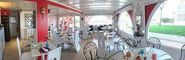 Restaurant Olivier