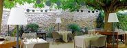 Restaurant SKAB
