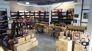 Tendance Vins