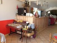 Chez Tony