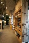 Le Gourmanvin