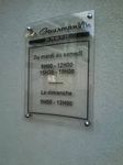 Le Gourmanvin