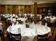 brasserie georges
