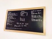 La grande Brasserie