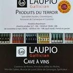 La Laupio