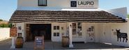 La Laupio