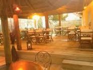 Le Jardin Secret