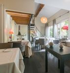 Restaurant Vincent Croizard