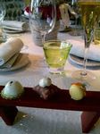 Restaurant Alexandre