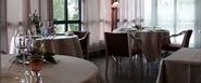 Restaurant Alexandre