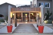 Hotel Les Aubuns