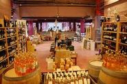 Maison méditerranéenne des vins
