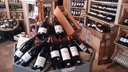 Cave de l'Hyrome