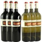 La Vinothèque