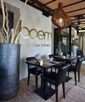 Le Boem