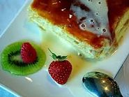 L'auberge Cigaloise