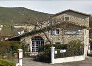 L'auberge Cigaloise