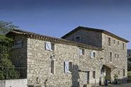 L'auberge Cigaloise