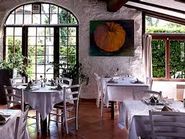 L'auberge Cigaloise