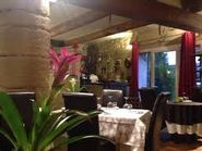 Le Relais du coche
