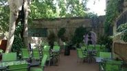 Le Relais du coche