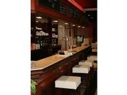 Brasserie Claude