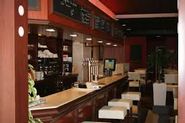 Brasserie Claude