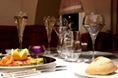 Auberge Bienvenue