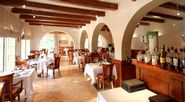 Auberge Bienvenue