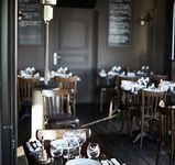 Le Bistrot Quai