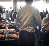 Le Bistrot Quai