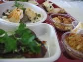 Le Roy Gourmand