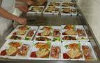 Le Roy Gourmand