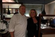 Le Gavroche