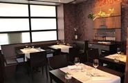 Le Gavroche
