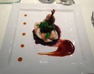 Le Gavroche