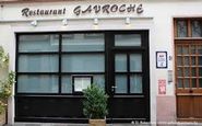 Le Gavroche