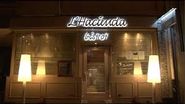 L'Hacienda Bistrot