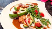 L'Hacienda Bistrot