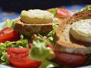 Au Comptoir d'Antan