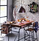 Au Comptoir d'Antan