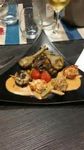 Au Comptoir d'Antan
