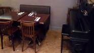 Au Comptoir d'Antan