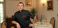 Auberge des Voutins 