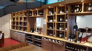 Le Chalet des Vins 
