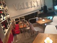 Restaurant Valentin 