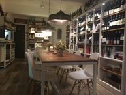 Restaurant Valentin 